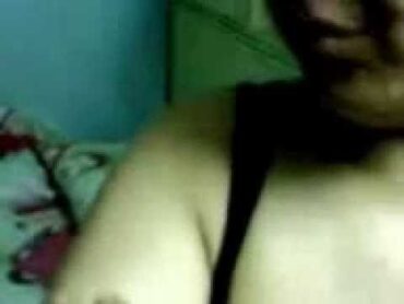 فضيحه فايزه ابوحديده بابوتيج عارية