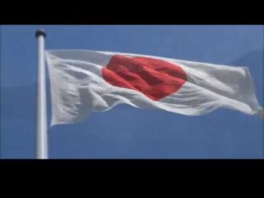 夢と葉桜MAD〜令和安寧の時を求めて〜日本軍・自衛隊MAD