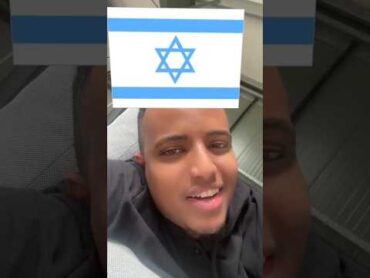 جنسية أبوفله من ملامح وجه؟ 🤯