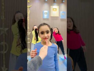 ممنوع قبل الغداء