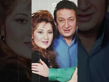 خبر حزين عن بوسي