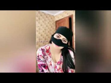 ناررر خلفيييي بث مباشر تانجو لايف  اخر الليل وردي