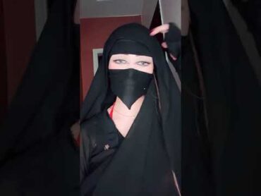 تانجو لايف 🔥 منقبات ❤️