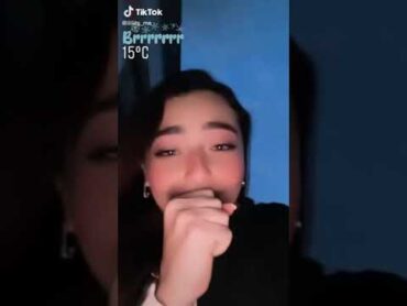 شاهد فضيحة ايناس عبدلي مع فيصل 🔞 شوف واش صرا 😱