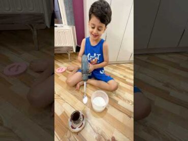 اخيس اختراع بالعالم 🤦‍♂️😓مجودي جودي نتiraq