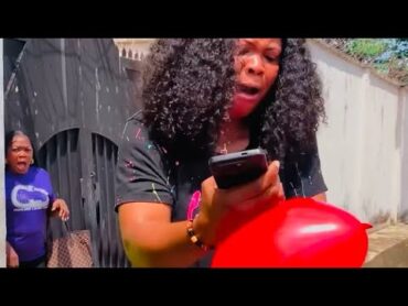 Ball0on b@by. Pls subscribe 🙏foryou goviral movie viralvideo youtube story pregnancy