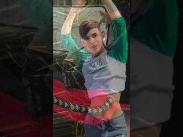 شباب العراق الحلوين 9