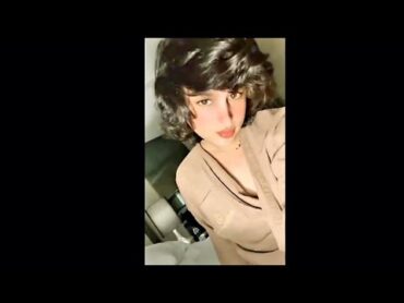 حصري فانز ميثم السعودي  ميثم في اجمل طله واغنيه تجنن فخامه ميثم سنابات ميثم السعوديه ورع
