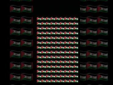أينا علم فلسطين 🇵🇸