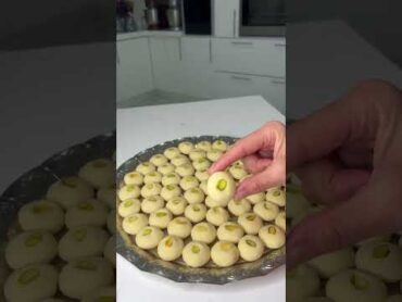 الغريبة الهشة الطرية بكل اسرارها وتفاصيلها امتياز الجيتاوي