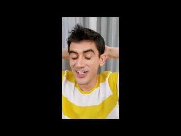 جوردي حقائق واسرار أغرب مجالات التمثيل  jordi 😱