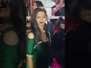 💃 radhapatil gautamipatil trending shorts jamkhed bhojpuri sex