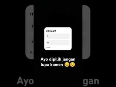 bokep