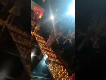 مش صافيناز رقص شرقي مصري شعبي الراقصة موكا