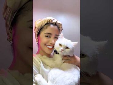 جربوا المنتجات الجديدة من Bex Beauty هديل مانع اكسبلور بلقيس فتحي