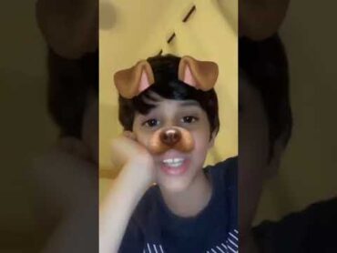 مقطع الاتحادي