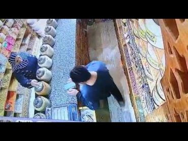 نسوان اخر زمن😂🖐🏻