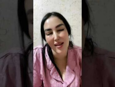 روتيني اليوميمريم  لايف  ❤️سكينه احليroutinialyawmiاحلي  مطبخسكينه ❤️
