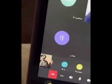 ورع حلو في منصتي😓♥️