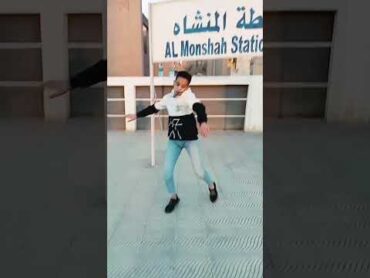 عقباوي نمبر وان بيجو بيه☝👑😎😅