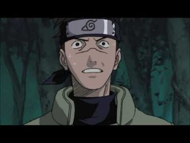 ناروتو Naruto  ستارزبلاي  مدبلج باللهجة السورية
