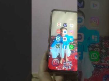 5 جيجا نت هديه لو معاك خط اتصال