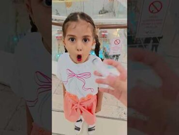 زوزو 🤭خافت من الابرة الخليج explore اطفال جدة سوريا يوتيوب الامارات