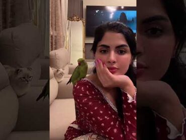 لايف روتين اليومي مسك الليل اكسبلور لايف ستايل تيك توك المغرب السعودية روتيني اليومي لايك