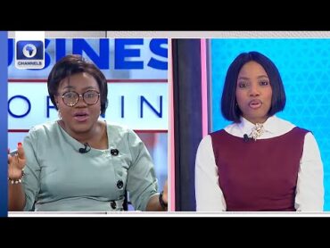 Leakages Disrupting Gains Of Reforms  FDC