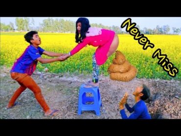 Tui Tui Funny Video 😆tui tui funny challenging comedy video 😆tui tui Funny💪tui tui new video part2