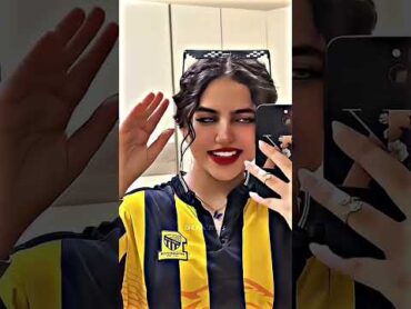 هدا الأتااوي يأكلك أكل البرشومي 🖤💛🇸🇦 trending shorts saudiarabia الاتحاد trend وصلوني 1000