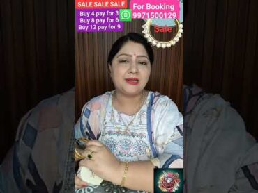 Diamond Sales:9971500129 jewellery booking number
