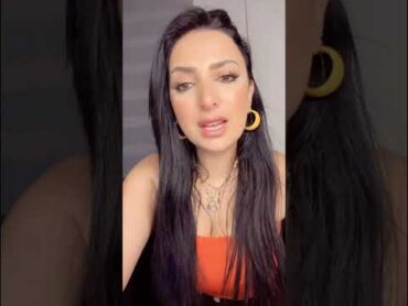روتيني اليومي روتين جديدبنت ياحبايب مشاهير تيك توك 💯💯🌷🌷🌲💐💐💖💥💥❤️❤️❤️يوميات