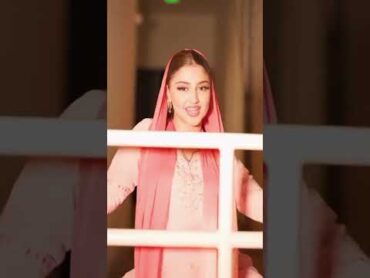 ms sethi dance sethi luxury fashion dancerlife model monaco style dancechallege