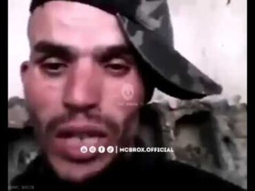 شاهد أجمل مؤخرة في العالم 🤣😂الوصفشاهد أجمل مؤخرة في العالم 🤣🤣🤣