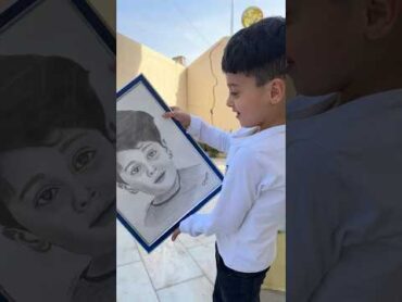 شكرا على هاي المحبة 🥺😊 نت ضعيف مجودي