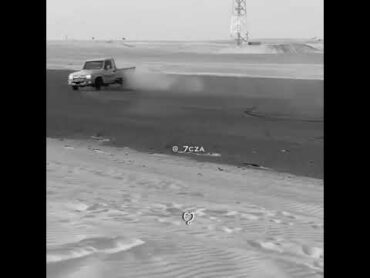 استعراض شاص ع اغنيه يبنيه كافي تبجين خدك قمر على تين 🥲💔