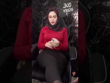 Periscopes Live Part 3  sitara Wahab Bigo live