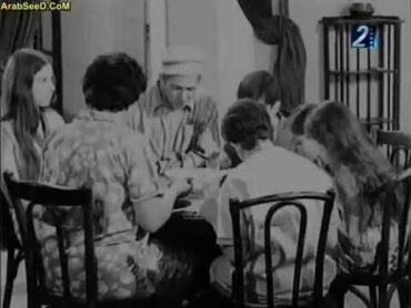 فيلم صفر واحد اتنين للكبار فقط