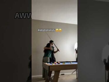 Will my brothers hug BACK?!! brothers siblings foryou shorts fyp