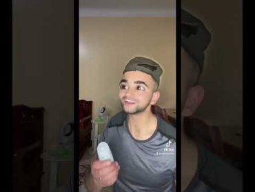 اليوم كلحت راس السينوجة 😂