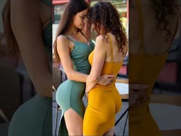 تانجو لايف اتنين ابطال شمال الشمال بيجو لايف دبكات بنات