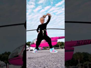 POWER 💞 Trend VIRAL VIDEO shorts trending dance youtubeshorts ytshorts artist dance