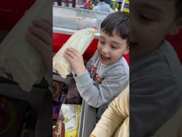 مرضانين ياحرام ما اخدو بوظة😢 السعودية الكويت الامارات قطر عمان البحرين  icecream لولو حموده