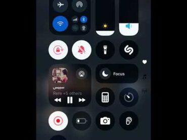عمه وصديقتها تذل كلب 😂