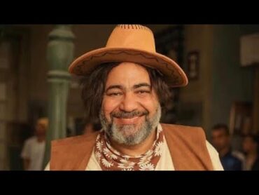 هحكي موقف بيوضح حقد وغل فنانين الكوميديا وكرههم لبعض.. دول مش بشر