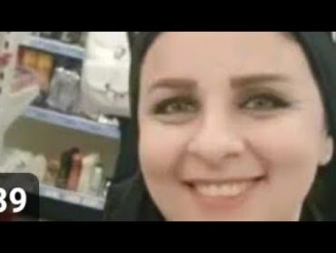 انجي اللبودي تكشف حقيقه كذب السبيكه ال٣٠ جرام هديه عبير الفهد