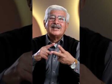 امتى يبدأ فضول الطفل عن الجنس