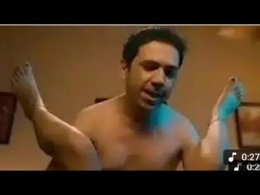 XXL XXL XXL XXL FREESTYLE 2024 💕 XXL 2025  Xxwd5000xa  XXL XXL XXL XXL FREESTYLES