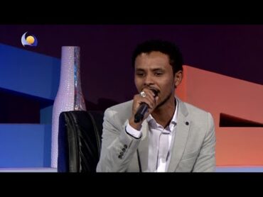 محنة  احمد فتح الله اغاني و اغاني 2021